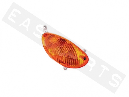 Knipperlicht Links Voor Oranje Majesty 125-150 1998-2002